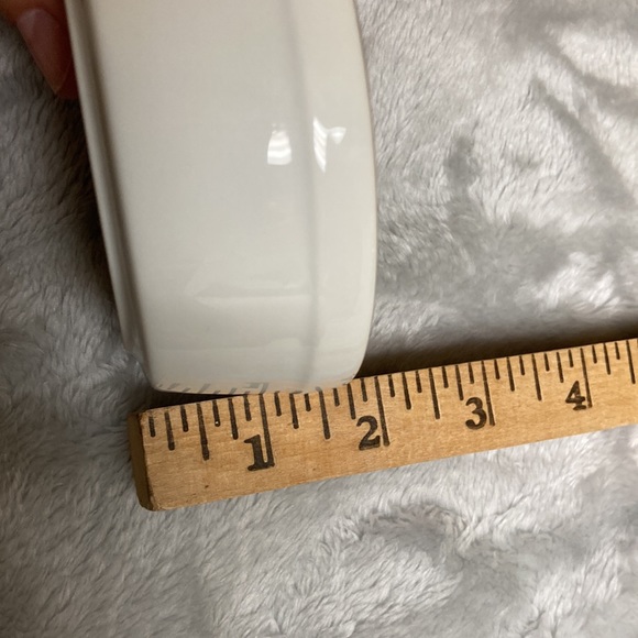 John Wagner & Sons trinket dish - Picture 6 of 6